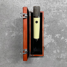 Ladda upp bild till gallerivisning, Warm Audio - WA-251 B-Stock - Musik Utan Gränser