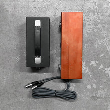 Ladda upp bild till gallerivisning, Warm Audio - WA-251 B-Stock - Musik Utan Gränser