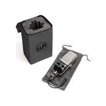 Load image into Gallery viewer, WA-44 studio ribbon microphone