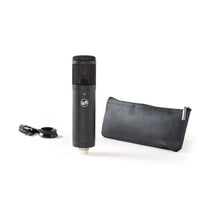 Ladda upp bild till gallerivisning, WA-47JR Studio Essential Black