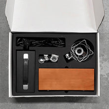 Load image into Gallery viewer, Warm Audio - WA-67 B-stock - Musik Utan Gränser