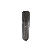 Load image into Gallery viewer, Warm Audio - WA-87 R2 Titanium Stereo Pair - Musik Utan Gränser