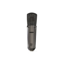 Load image into Gallery viewer, Warm Audio - WA-87 R2 Titanium Stereo Pair - Musik Utan Gränser