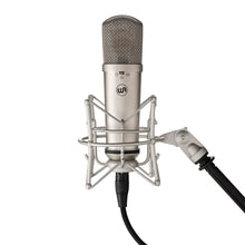 Ladda upp bild till gallerivisning, WA-87JR Nickel