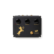 Ladda upp bild till gallerivisning, Centavo Limited Edition Black