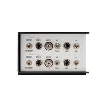 Ladda upp bild till gallerivisning, WA-DI-A2 Active Stereo DI Box