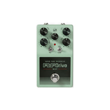 Ladda upp bild till gallerivisning, Fluff Drive Limited Edition