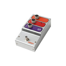 Load image into Gallery viewer, Warm Audio - Mutation Phasor II - Musik Utan Gränser