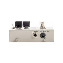 Ladda upp bild till gallerivisning, Warm Audio - ODD Box V1 - Musik Utan Gränser