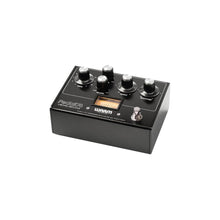 Load image into Gallery viewer, Warm Audio - Pedal76 Fet Compressor Pedal - Musik Utan Gränser