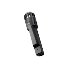 Load image into Gallery viewer, Retro 64 Black