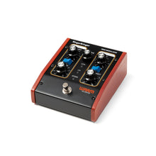 Ladda upp bild till gallerivisning, Warm Audio - RingerBringer - Musik Utan Gränser