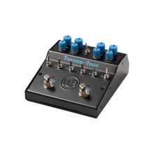 Load image into Gallery viewer, Throne Of Tone