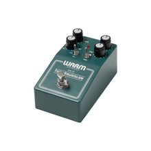 Ladda upp bild till gallerivisning, Tube Squealer