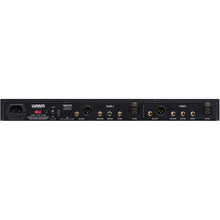 Load image into Gallery viewer, Warm Audio - WA273 2-Chanel Class-A Brittisk style 1073 Preamp - Musik Utan Gränser