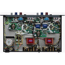 Load image into Gallery viewer, Warm Audio - WA273 2-Chanel Class-A Brittisk style 1073 Preamp - Musik Utan Gränser