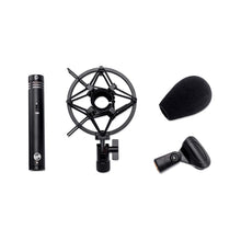 Ladda upp bild till gallerivisning, WA-84 Black