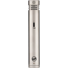 Ladda upp bild till gallerivisning, Warm Audio - WA-84 Nickel - Musik Utan Gränser