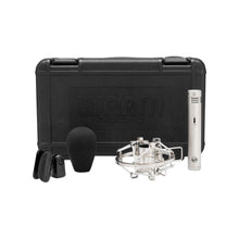 Ladda upp bild till gallerivisning, WA-84 Nickel