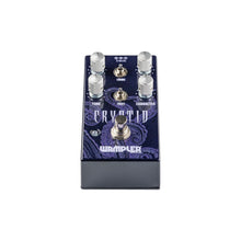 Load image into Gallery viewer, Wampler - Cryptid Fuzz - Musik Utan Gränser