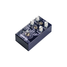 Load image into Gallery viewer, Wampler - Cryptid Fuzz - Musik Utan Gränser