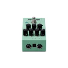 Ladda upp bild till gallerivisning, Wampler - Equator - Musik Utan Gränser