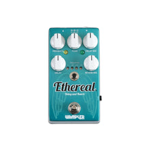 Load image into Gallery viewer, Wampler - Ethereal - Musik Utan Gränser