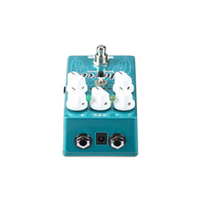 Load image into Gallery viewer, Wampler - Ethereal - Musik Utan Gränser