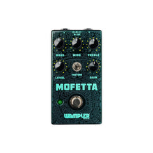 Load image into Gallery viewer, Wampler - Mofetta Overdrive - Musik Utan Gränser