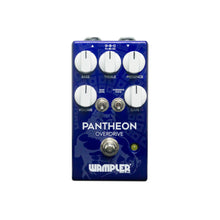 Load image into Gallery viewer, Wampler - Pantheon - Musik Utan Gränser