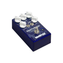 Load image into Gallery viewer, Wampler - Pantheon - Musik Utan Gränser