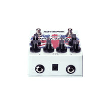 Ladda upp bild till gallerivisning, Wampler - Plexidrive Deluxe - Musik Utan Gränser