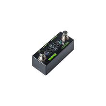 Ladda upp bild till gallerivisning, Wampler - Syntax - Musik Utan Gränser