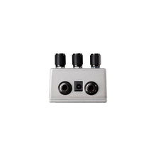 Load image into Gallery viewer, TCD Distortion