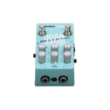 Load image into Gallery viewer, Wampler - Wong Compressor - Musik Utan Gränser