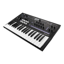Load image into Gallery viewer, Korg - Wavestate MkII - Musik Utan Gränser