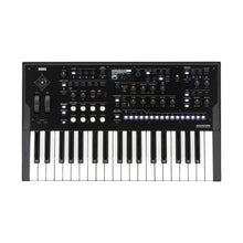 Ladda upp bild till gallerivisning, Wavestate