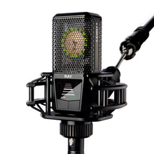 Load image into Gallery viewer, Lewitt - RAY Microphone, AURA technology - Musik Utan Gränser