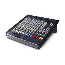 Load image into Gallery viewer, Wizard 14:4:2 Dual Function 4 Bus Mixer