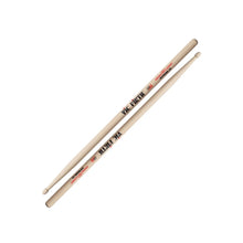Load image into Gallery viewer, Vic Firth X5A Extreme Value Pack