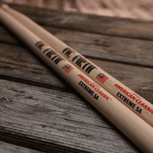 Load image into Gallery viewer, Vic Firth X5A Extreme Value Pack