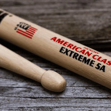 Load image into Gallery viewer, Vic Firth X5A Extreme Value Pack