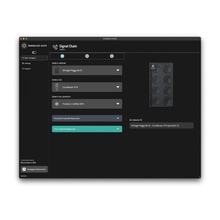 Ladda upp bild till gallerivisning, Darkglass Electronics - Microtubes X 900 - Musik Utan Gränser