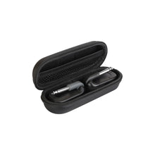 Load image into Gallery viewer, A58 Mahogany Wireless Guitar System