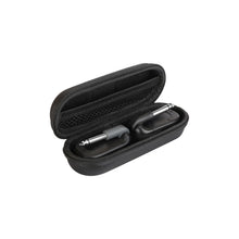 Load image into Gallery viewer, A58 Sunburst Wireless Guitar System