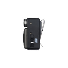 Load image into Gallery viewer, U45D 5.8 GHz Digital Wireless Stereo In Ear-system