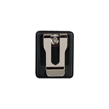 Load image into Gallery viewer, U45D 5.8 GHz Digital Wireless Stereo In Ear-system