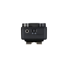 Load image into Gallery viewer, U45D 5.8 GHz Digital Wireless Stereo In Ear-system