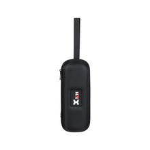 Load image into Gallery viewer, U45D 5.8 GHz Digital Wireless Stereo In Ear-system