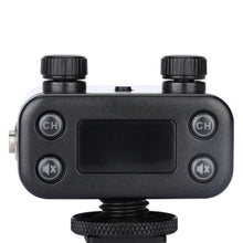 Load image into Gallery viewer, U5 - Digital wireless system